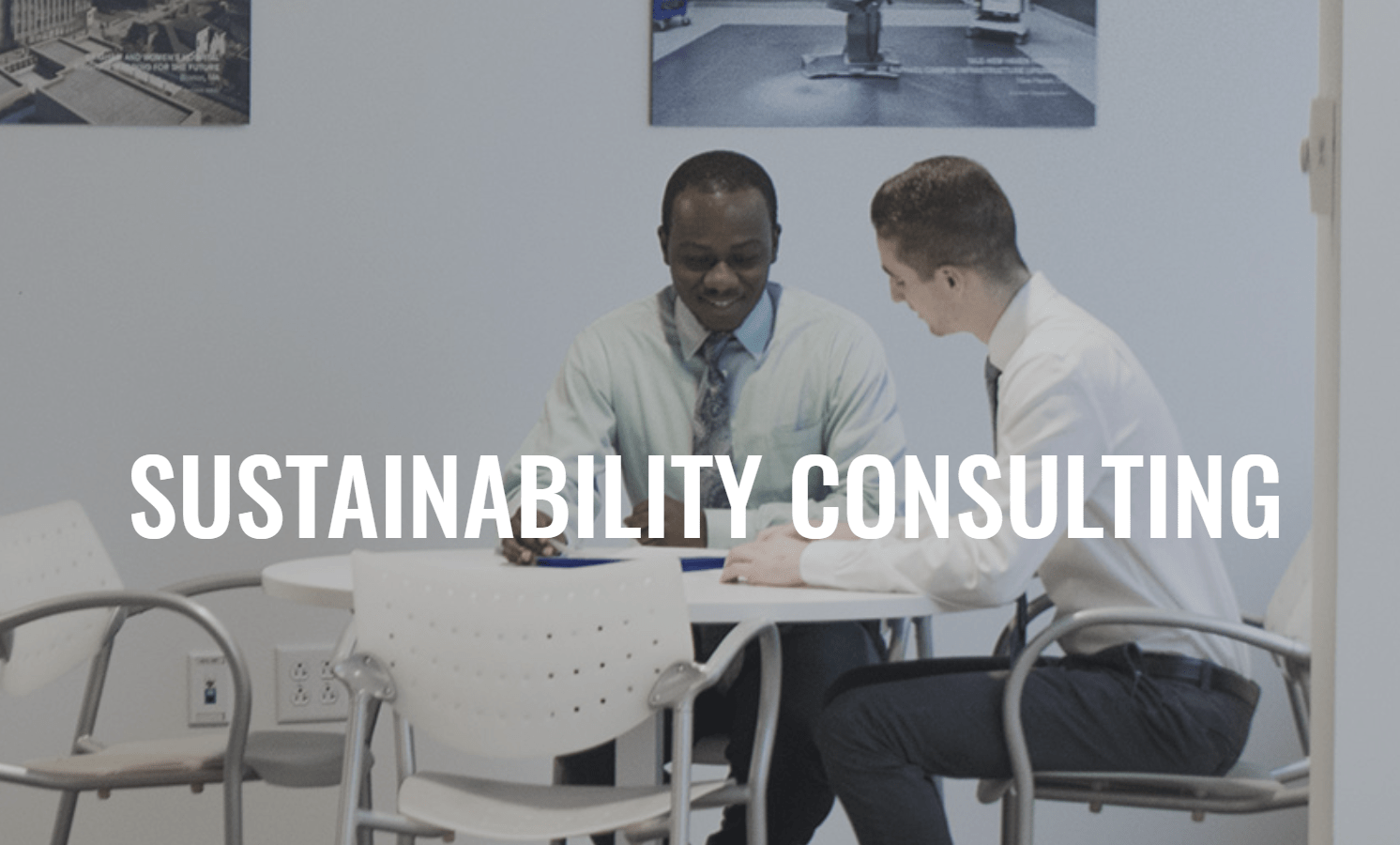 BR+A Consulting Engineers